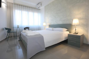 Civico 49 Bed&Breakfast
